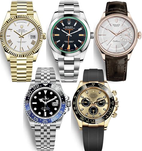 should i buy a rolex online|rolex watch online purchase.